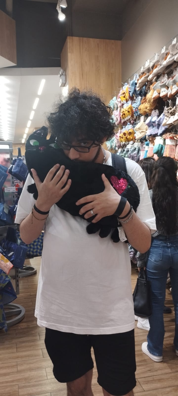 Encuentro con Plutona