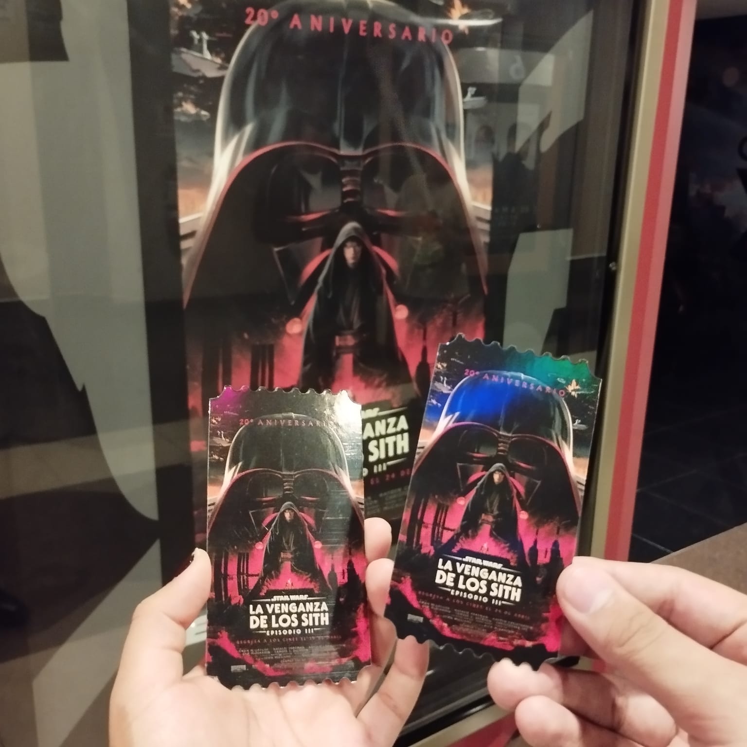 Star Wars