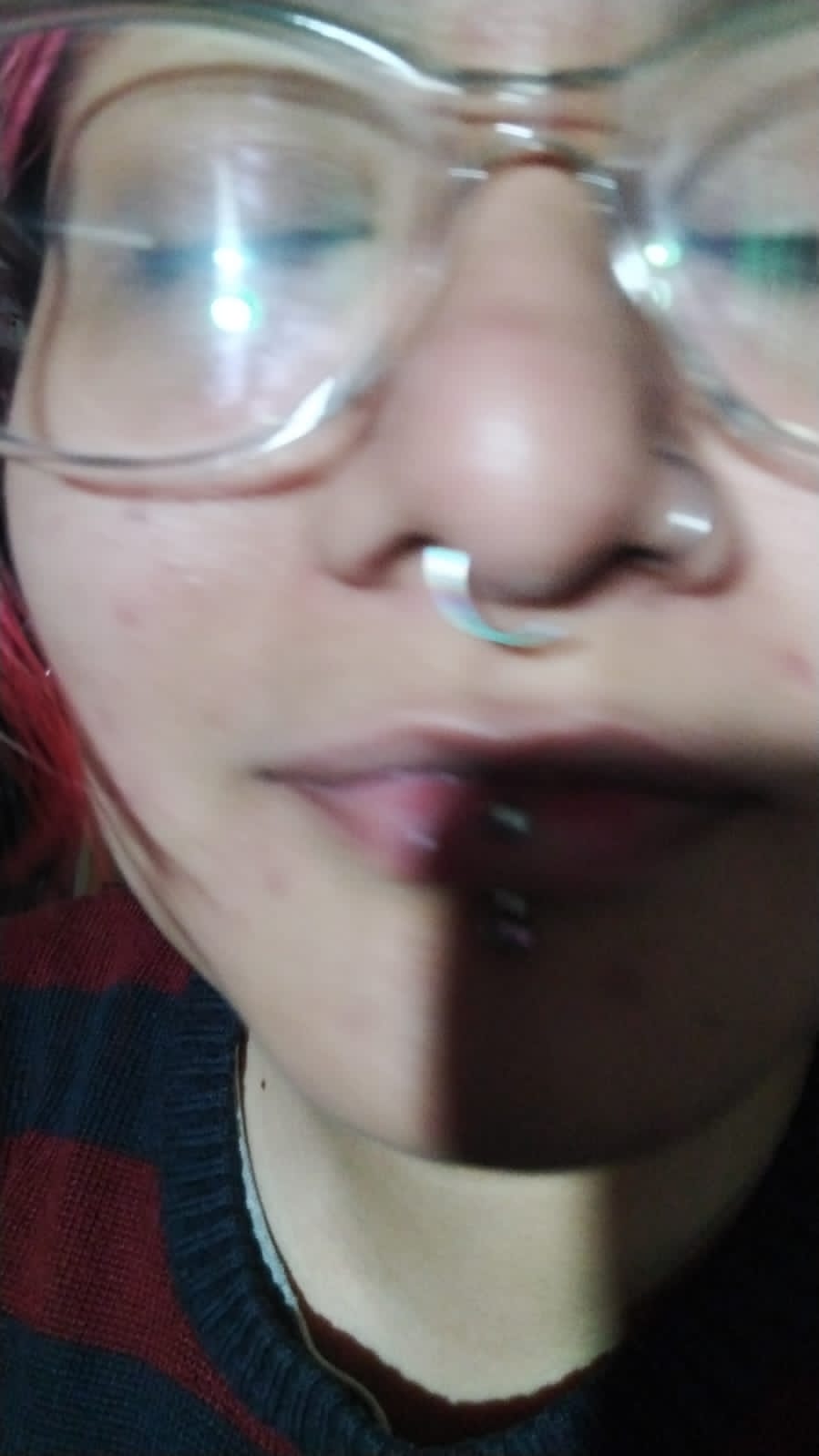 Eres
